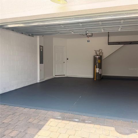 3520 BEAU ROAD, Kissimmee, FL 34746