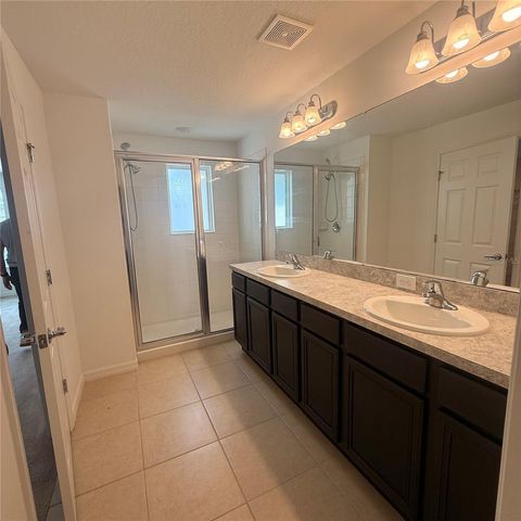 3520 BEAU ROAD, Kissimmee, FL 34746