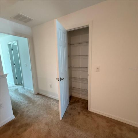 3520 BEAU ROAD, Kissimmee, FL 34746