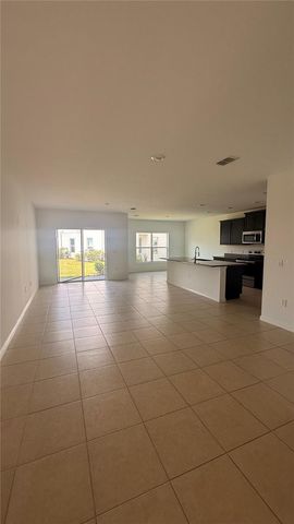 3520 BEAU ROAD, Kissimmee, FL 34746