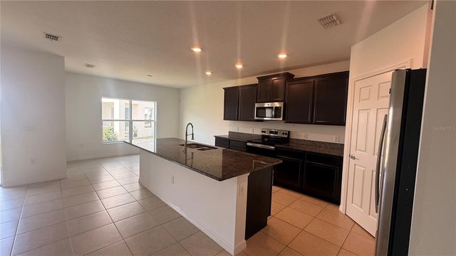 3520 BEAU ROAD, Kissimmee, FL 34746