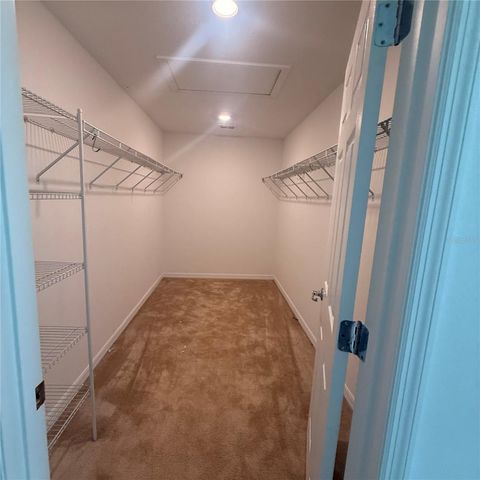 3520 BEAU ROAD, Kissimmee, FL 34746