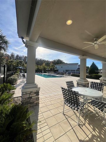 3520 BEAU ROAD, Kissimmee, FL 34746