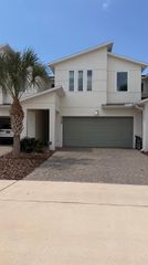 3520 BEAU ROAD, Kissimmee, FL 34746