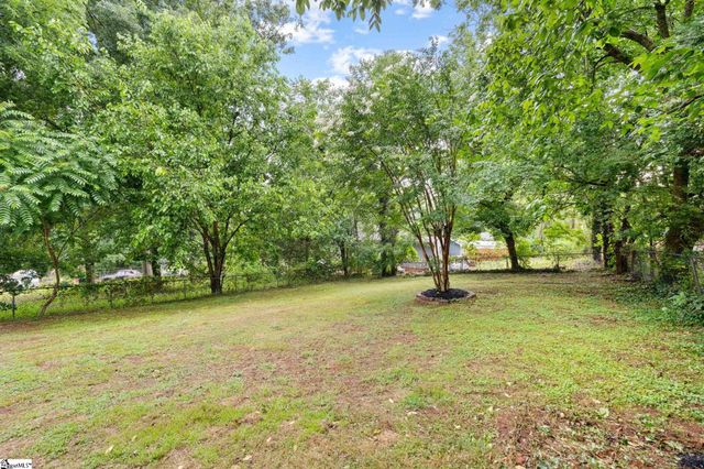 102 Aladdin Street, Greenville, SC 29609