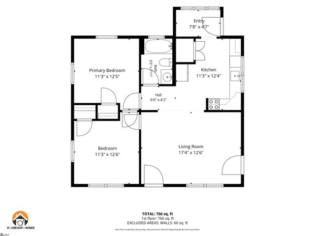 102 Aladdin Street, Greenville, SC 29609