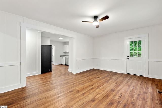 102 Aladdin Street, Greenville, SC 29609