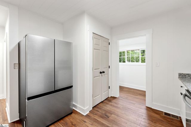 102 Aladdin Street, Greenville, SC 29609