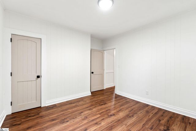 102 Aladdin Street, Greenville, SC 29609