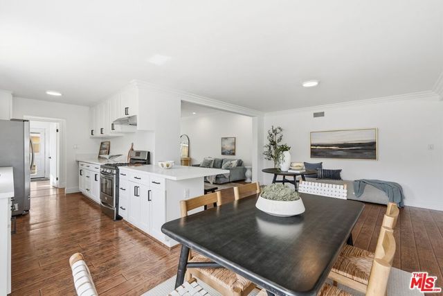 23333 Anza Avenue, Torrance, CA 90505