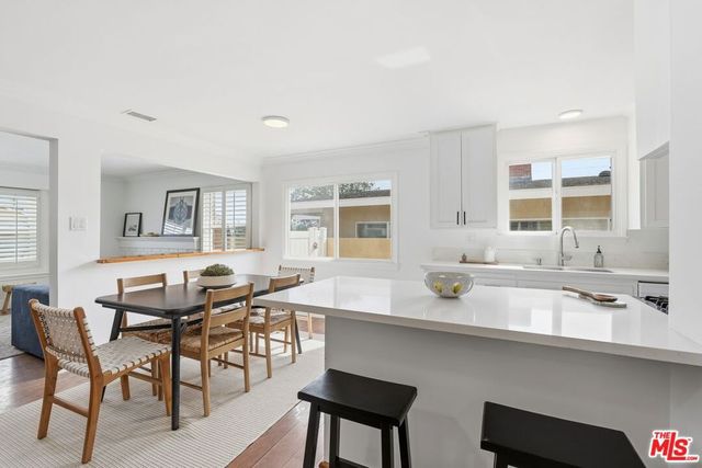 23333 Anza Avenue, Torrance, CA 90505