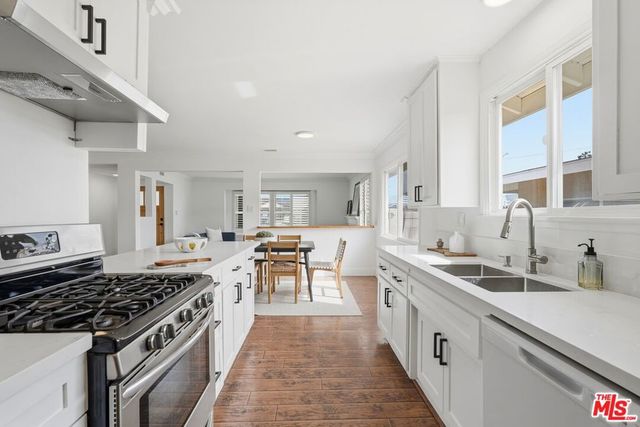 23333 Anza Avenue, Torrance, CA 90505