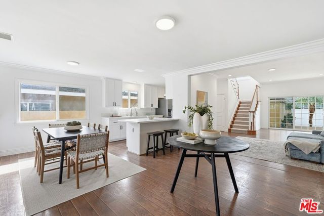 23333 Anza Avenue, Torrance, CA 90505