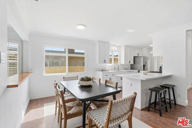 23333 Anza Avenue, Torrance, CA 90505