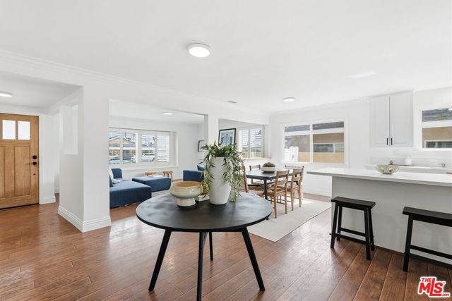 23333 Anza Avenue, Torrance, CA 90505