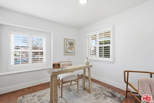 23333 Anza Avenue, Torrance, CA 90505