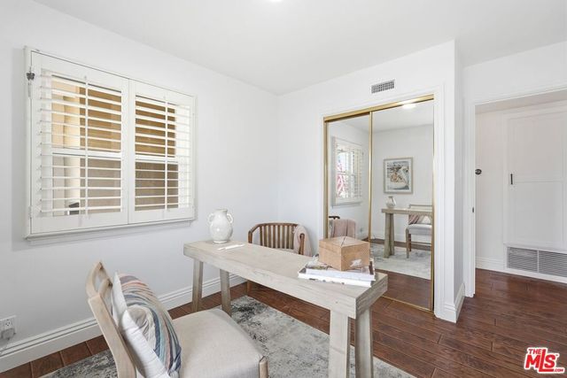 23333 Anza Avenue, Torrance, CA 90505