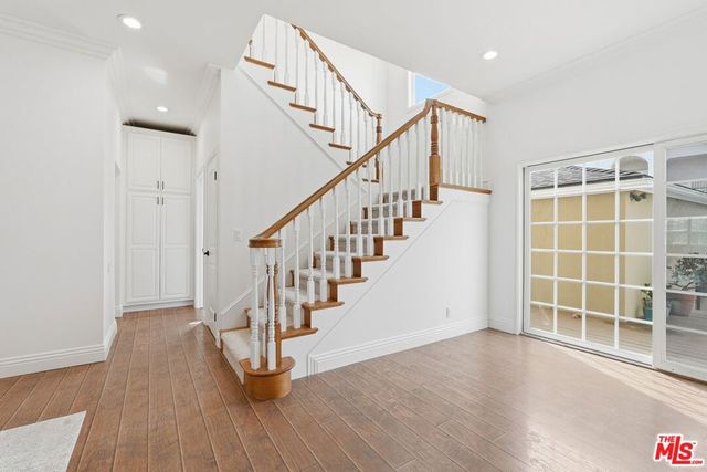 23333 Anza Avenue, Torrance, CA 90505