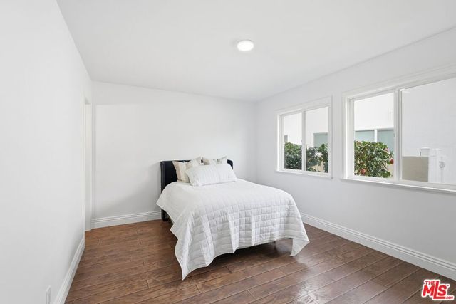 23333 Anza Avenue, Torrance, CA 90505