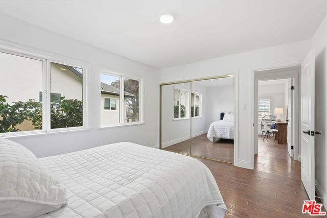 23333 Anza Avenue, Torrance, CA 90505