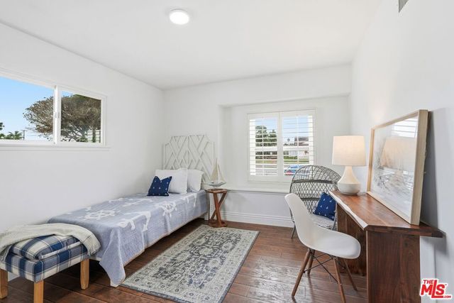 23333 Anza Avenue, Torrance, CA 90505