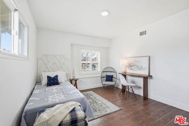 23333 Anza Avenue, Torrance, CA 90505