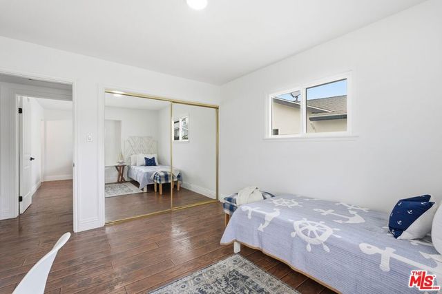 23333 Anza Avenue, Torrance, CA 90505