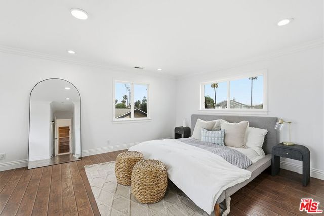 23333 Anza Avenue, Torrance, CA 90505