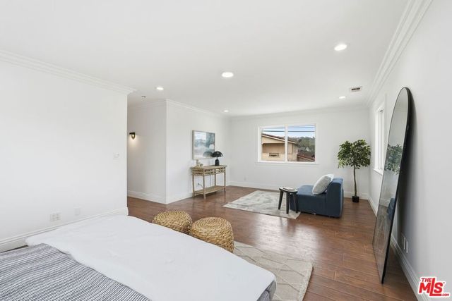 23333 Anza Avenue, Torrance, CA 90505