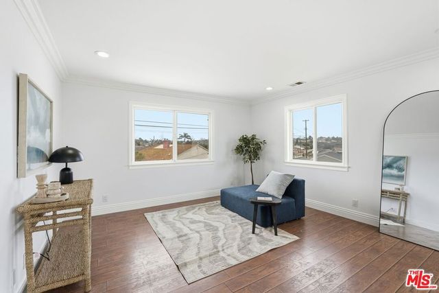 23333 Anza Avenue, Torrance, CA 90505