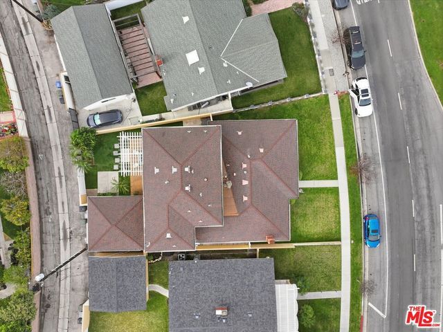 23333 Anza Avenue, Torrance, CA 90505