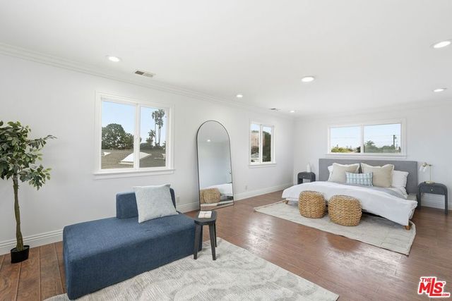 23333 Anza Avenue, Torrance, CA 90505