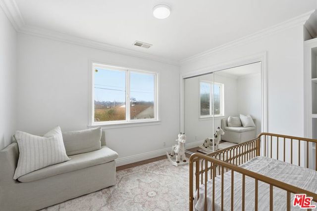 23333 Anza Avenue, Torrance, CA 90505