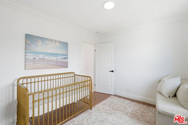 23333 Anza Avenue, Torrance, CA 90505