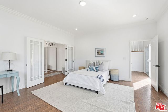 23333 Anza Avenue, Torrance, CA 90505