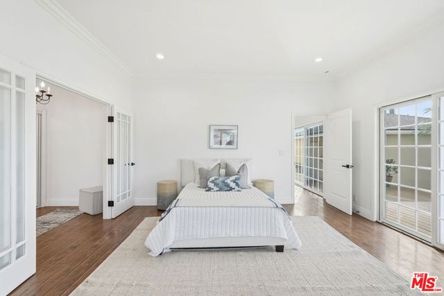 23333 Anza Avenue, Torrance, CA 90505