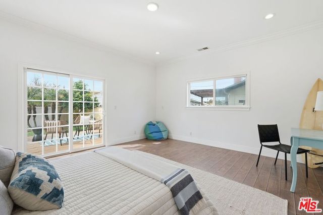 23333 Anza Avenue, Torrance, CA 90505