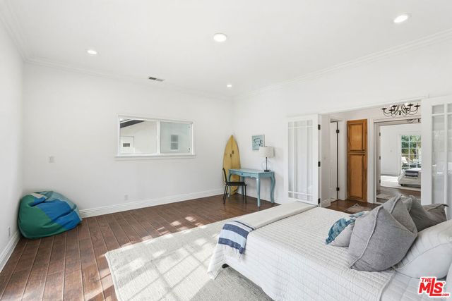 23333 Anza Avenue, Torrance, CA 90505