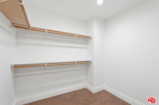 23333 Anza Avenue, Torrance, CA 90505