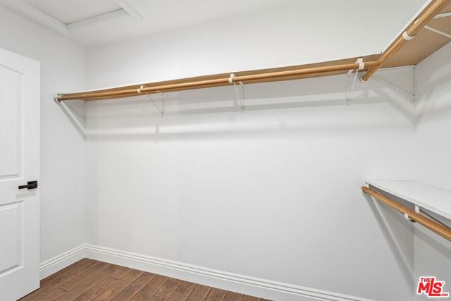 23333 Anza Avenue, Torrance, CA 90505