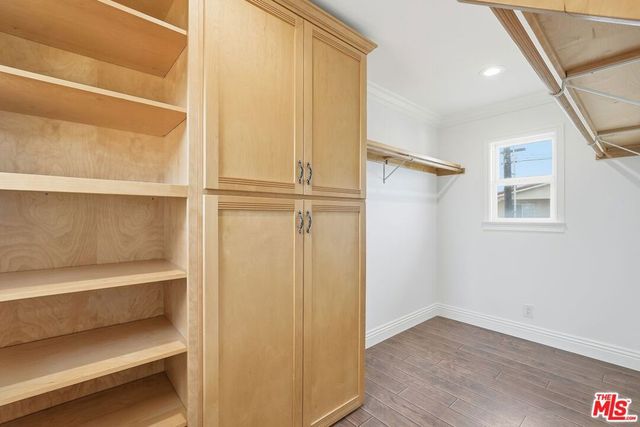 23333 Anza Avenue, Torrance, CA 90505