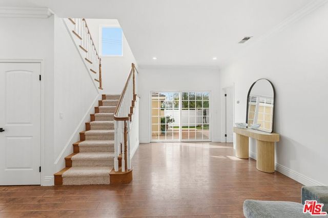 23333 Anza Avenue, Torrance, CA 90505