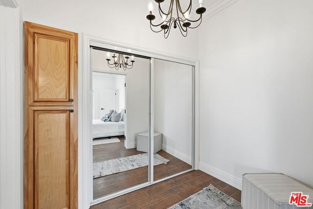 23333 Anza Avenue, Torrance, CA 90505