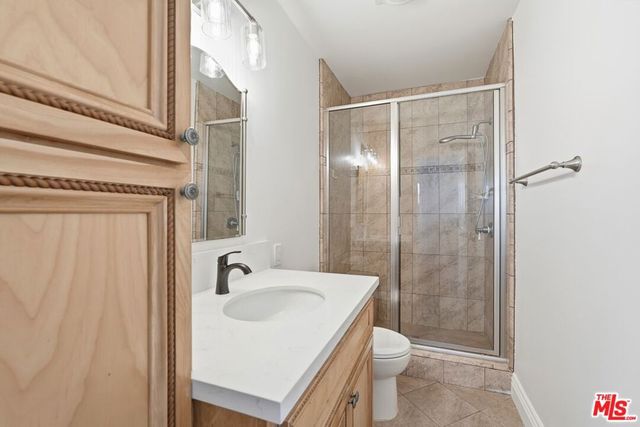 23333 Anza Avenue, Torrance, CA 90505