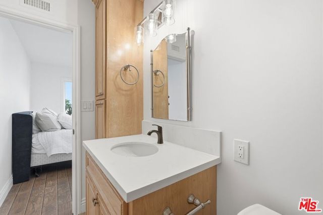 23333 Anza Avenue, Torrance, CA 90505