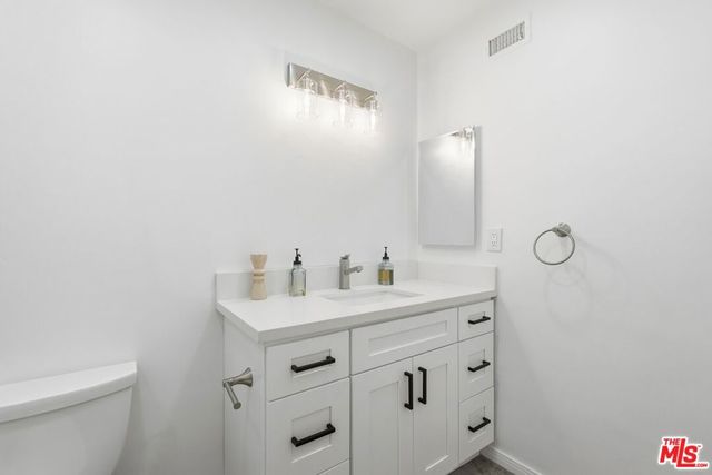 23333 Anza Avenue, Torrance, CA 90505