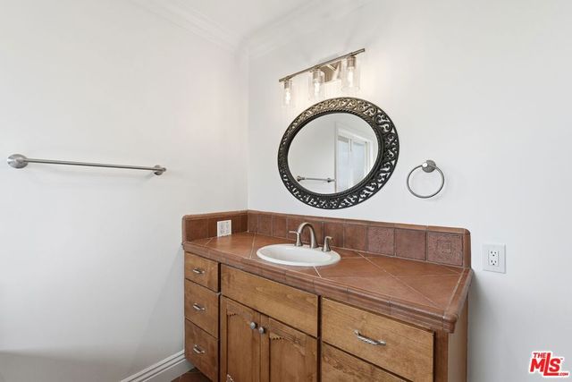 23333 Anza Avenue, Torrance, CA 90505