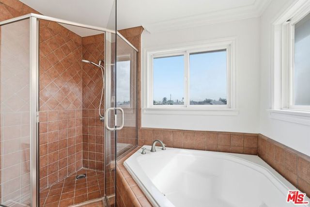 23333 Anza Avenue, Torrance, CA 90505