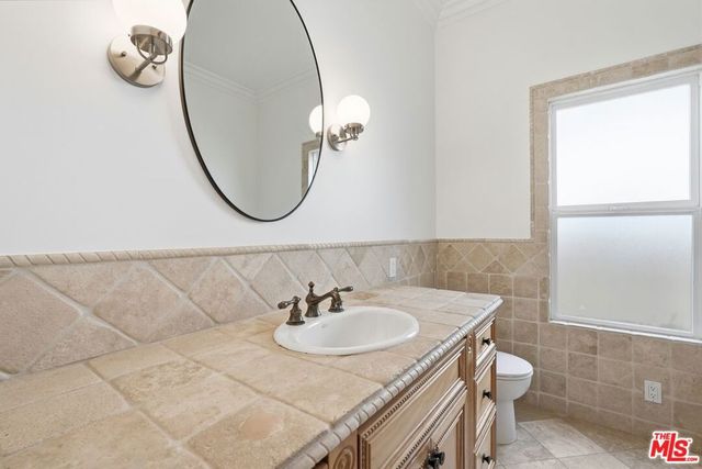 23333 Anza Avenue, Torrance, CA 90505