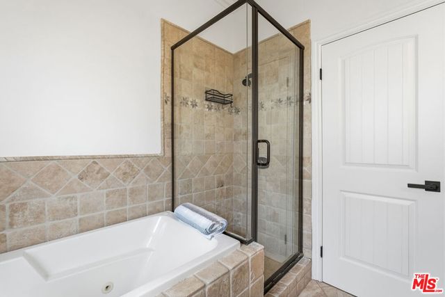 23333 Anza Avenue, Torrance, CA 90505